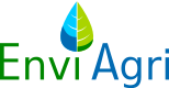 EnviAgri